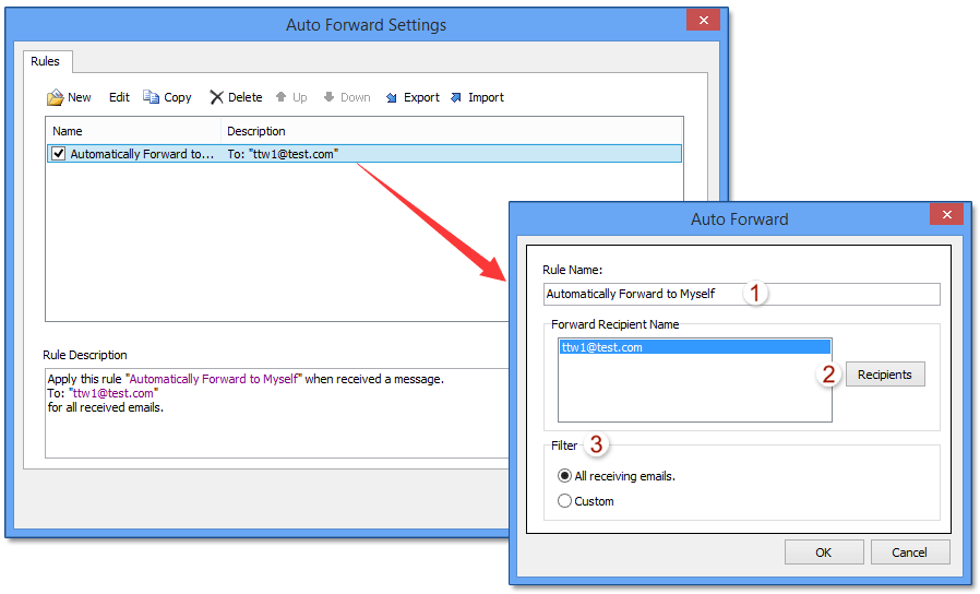 xlstat add in for excel crack windows office 365